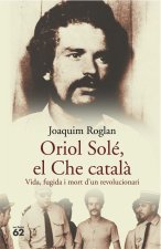 ORIOL SOLE EL CHE CATALA