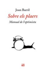 SOBRE ELS PLAERS