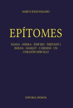 Epítomes