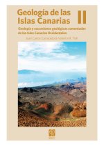 GEOLOGIA DE LAS ISLAS CANARIAS II
