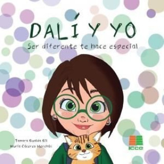DALI Y YO
