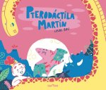 PTERODACTILA MARTIN