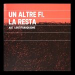 UN ALTRE FI LA RESTA