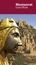 MONTSERRAT GUIA OFICIAL