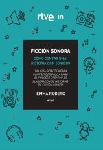FICCION RADIOFONICA
