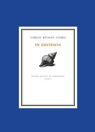 En existencia