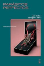 PARASITOS PERFECTOS