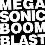 PLUG IN SWITCH ON BLAST OFF