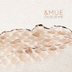 /MUE