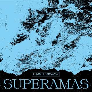 SUPERAMAS