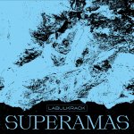 SUPERAMAS
