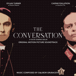 CONVERSATION