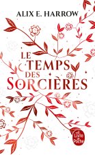 Le Temps des sorcières