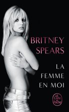 La Femme en moi