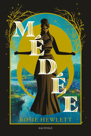 Médée (TP)