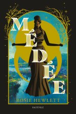 Médée (TP)