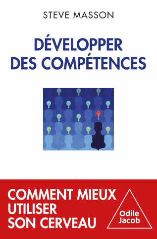 Devenir compétent
