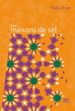 Les maisons de sel