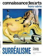 LE SURREALISME D'ABORD ET TOUJOURS