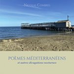 Poèmes Méditerranéens et autres divaga