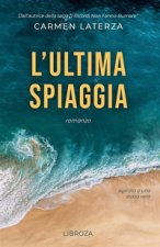 ultima spiaggia