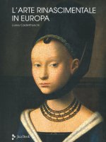 arte rinascimentale in Europa