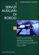 servizi ausiliari di bordo