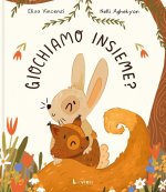 Giochiamo insieme?