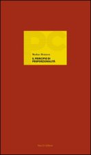 principio di proporzionalità. Un cosmopolita tedesco del diritto costituzionale