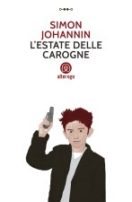 estate delle carogne