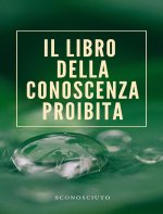 libro della conoscenza proibita