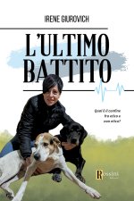 ultimo battito