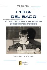 ora del baco