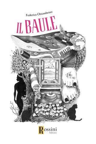 baule