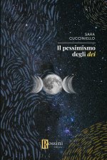 pessimismo degli dei