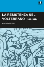 Resistenza nel Volterrano (1943-1944)