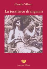 tessitrice di inganni