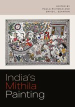 India`s Mithila Painting