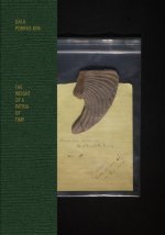 Gala Porras–Kim – The Weight of a Patina of Time