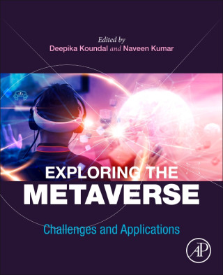 Exploring the Metaverse