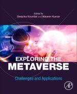 Exploring the Metaverse