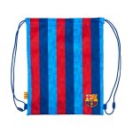 Worek na obuwie FC Barcelona