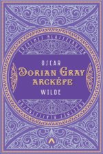 Dorian Gray arcképe
