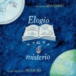 ELOGIO AL MISTERIO