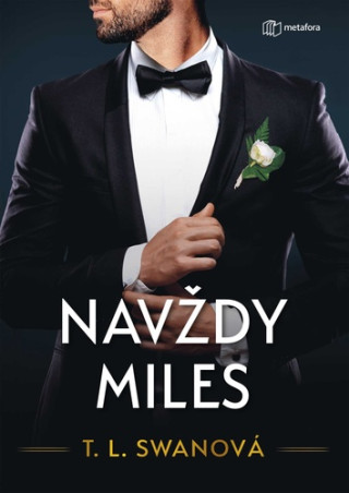 Navďż˝dy Miles