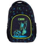 Plecak Astrabag Football Motion, Ab330