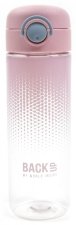 Bidon Backup 6 Model 600Ml C 36