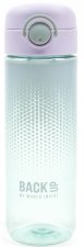 Bidon Backup 6 Model 600Ml C 39