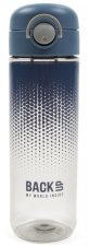 Bidon Backup 6 Model 600Ml C 58