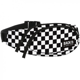 Torba na biodra Backup 6 Model A 94 (Miękka)